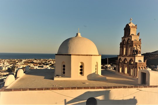 Tour image 11