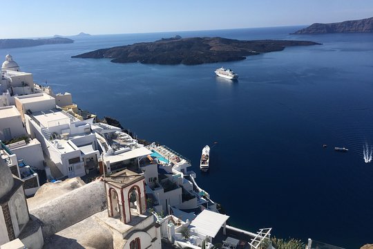 Tour image 13