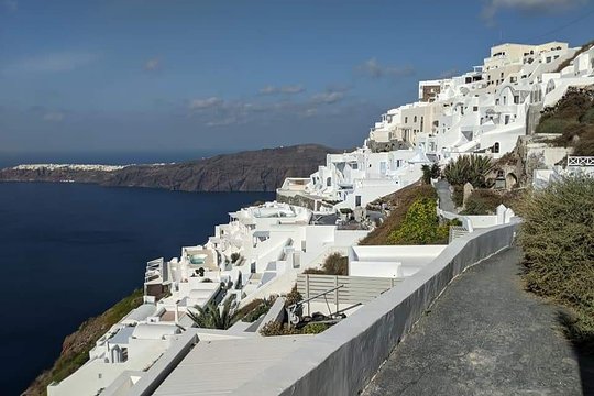 Tour image 4