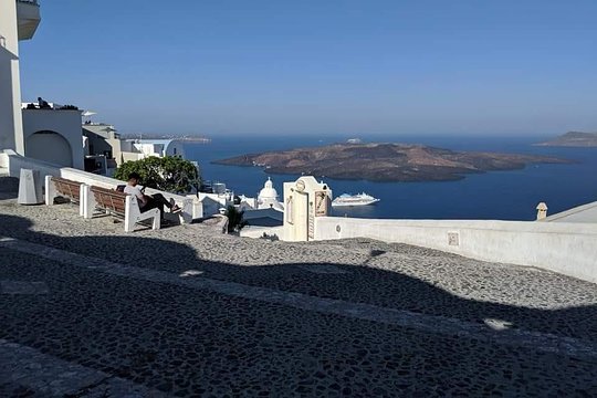 Tour image 11
