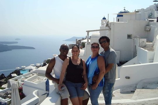 Tour image 2