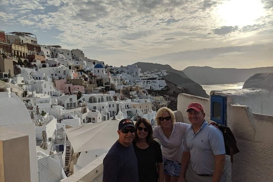 Tour image 10