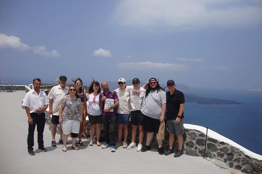 Tour image 11