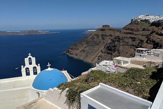 Tour image 6