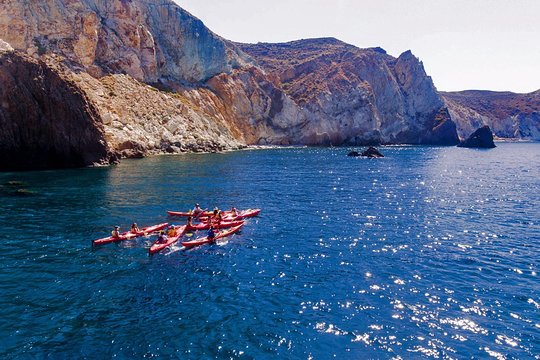Tour image 12