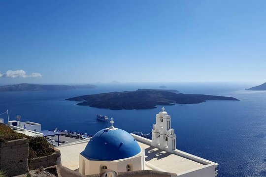 Tour image 6
