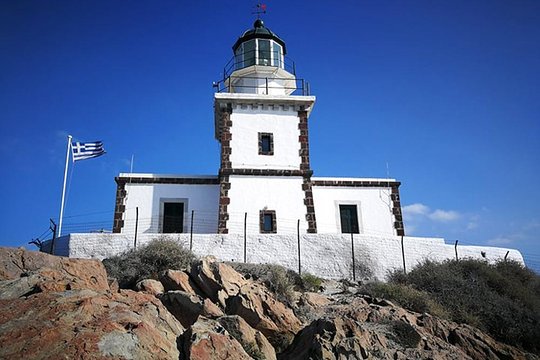 Tour image 7
