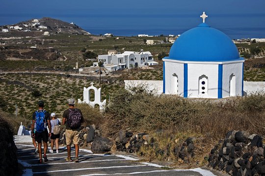 Tour image 4