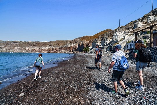 Tour image 6