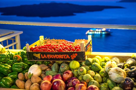 Tour image 5
