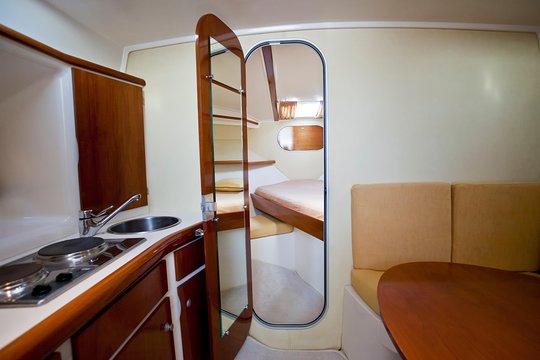 Tour image 4