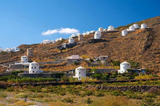 Tour image 9