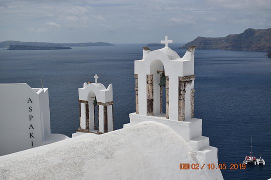 Tour image 2