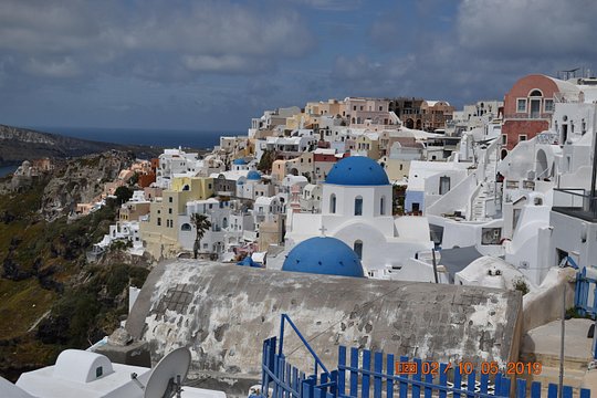 Tour image 3