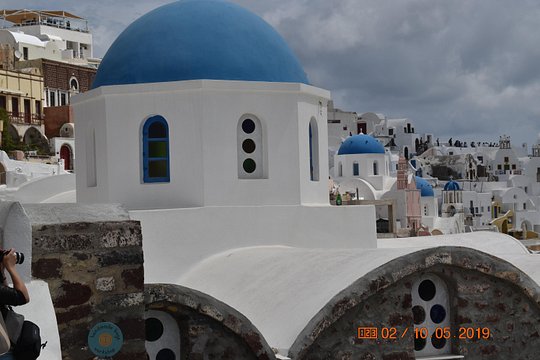 Tour image 4