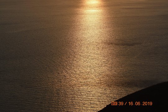 Tour image 3