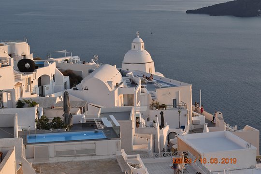 Tour image 4