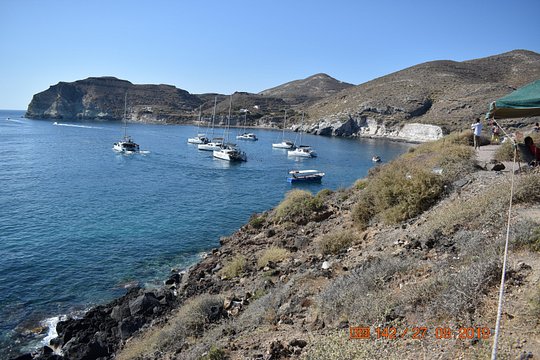 Tour image 7