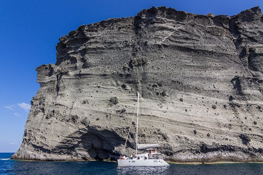 Tour image 5