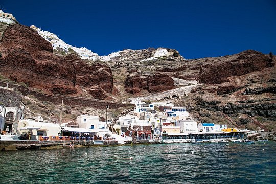 Tour image 6