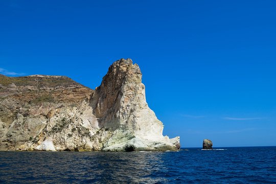 Tour image 10