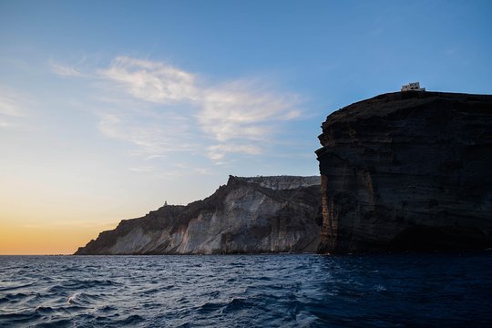 Tour image 11