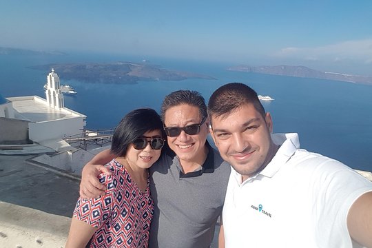 Tour image 2