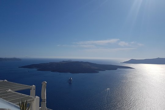 Tour image 1