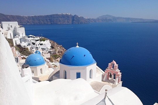 Tour image 5
