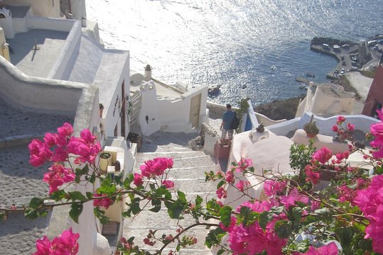 Tour image 8