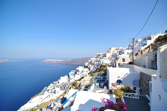 Tour image 9