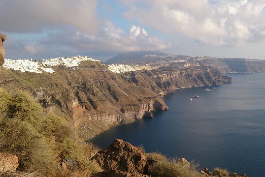 Tour image 1