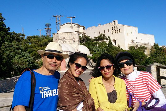 Tour image 3
