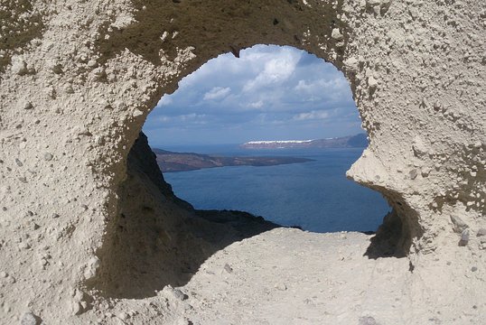 Tour image 5