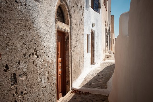 Tour image 7