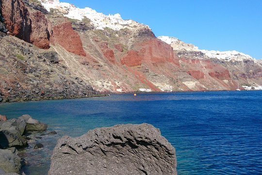 Tour image 12