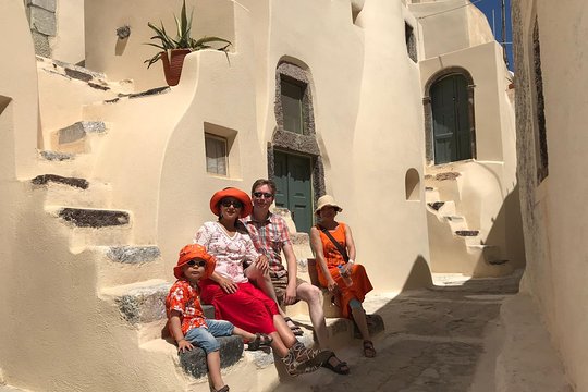 Tour image 14