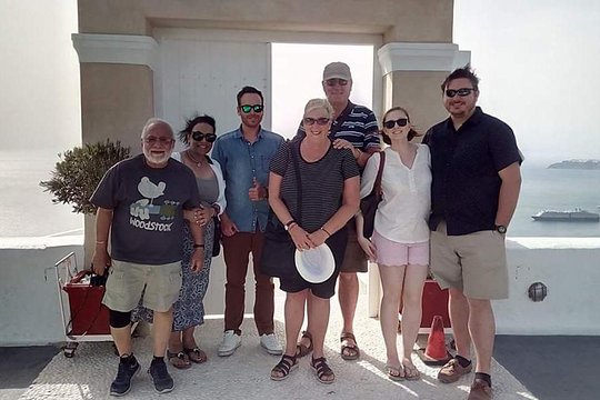 Tour image 4