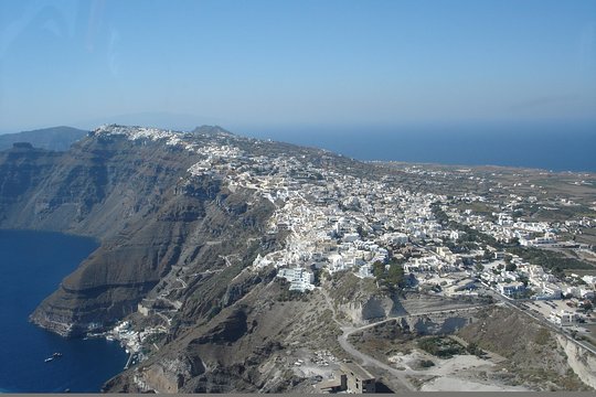 Tour image 2