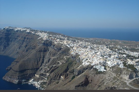 Tour image 1