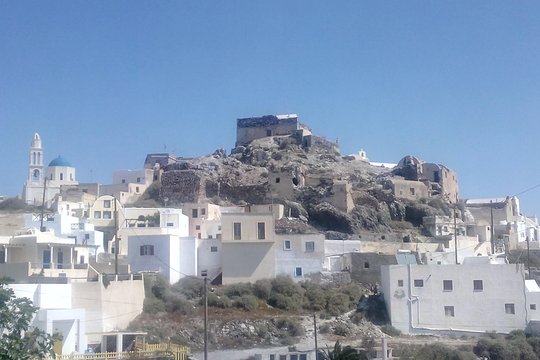 Tour image 6