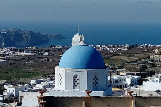 Tour image 8