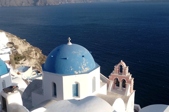 Tour image 9