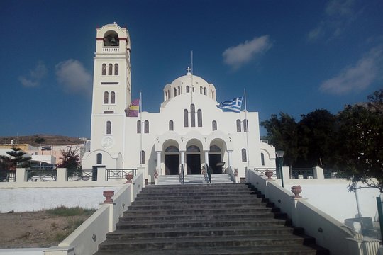 Tour image 10