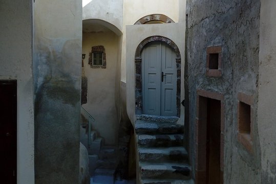 Tour image 14