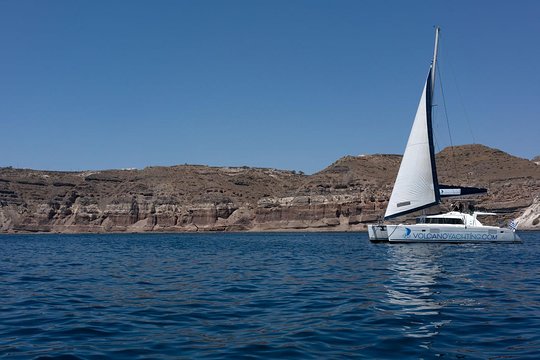 Tour image 6