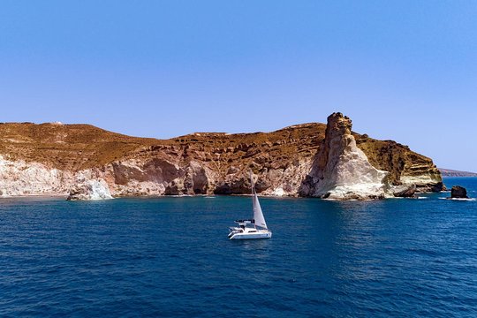 Tour image 11