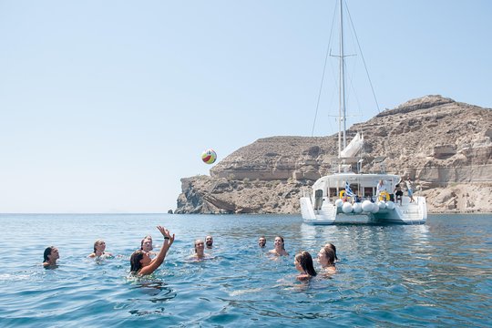 Tour image 9