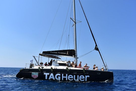 Tour image 11