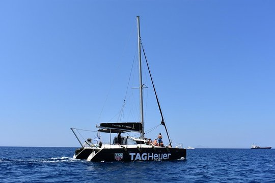 Tour image 12